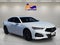 2025 Acura TLX A-Spec Package SH-AWD Factory Certified