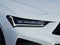 2025 Acura TLX A-Spec Package SH-AWD Factory Certified