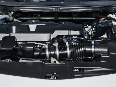 2025 Acura TLX A-Spec Package SH-AWD Factory Certified