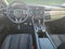 2020 Honda Civic Touring