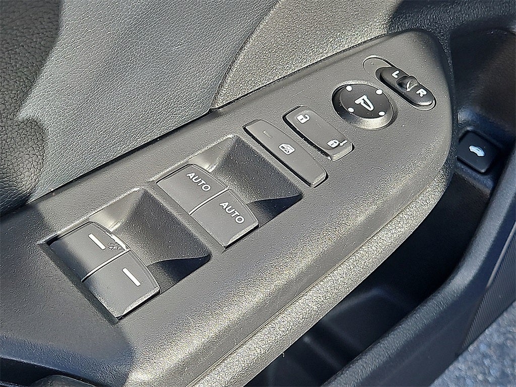 2020 Honda Civic Touring