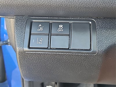 2020 Honda Civic Touring