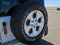 2013 Jeep Wrangler Unlimited Sahara Hardtop Lifted 4x4