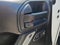 2013 Jeep Wrangler Unlimited Sahara Hardtop Lifted 4x4