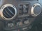 2013 Jeep Wrangler Unlimited Sahara Hardtop Lifted 4x4