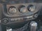 2013 Jeep Wrangler Unlimited Sahara Hardtop Lifted 4x4