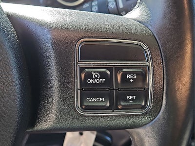 2013 Jeep Wrangler Unlimited Sahara Hardtop Lifted 4x4