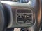 2013 Jeep Wrangler Unlimited Sahara Hardtop Lifted 4x4
