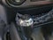 2013 Jeep Wrangler Unlimited Sahara Hardtop Lifted 4x4