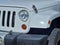 2013 Jeep Wrangler Unlimited Sahara Hardtop Lifted 4x4