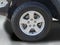 2020 Jeep Wrangler Unlimited Sport S 4WD