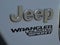 2020 Jeep Wrangler Unlimited Sport S 4WD