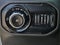 2020 Jeep Wrangler Unlimited Sport S 4WD