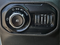 2020 Jeep Wrangler Unlimited Sport S 4WD Hardtop