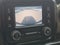 2020 Jeep Wrangler Unlimited Sport S 4WD
