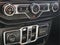 2020 Jeep Wrangler Unlimited Sport S 4WD