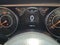 2020 Jeep Wrangler Unlimited Sport S 4WD
