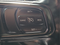 2020 Jeep Wrangler Unlimited Sport S 4WD Hardtop