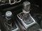 2020 Jeep Wrangler Unlimited Sport S 4WD