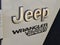 2020 Jeep Wrangler Unlimited Sport S 4WD