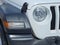 2020 Jeep Wrangler Unlimited Sport S 4WD