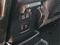 2019 Jeep Wrangler Unlimited Rubicon w/Rock-Trac 4x4 System