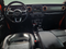 2019 Jeep Wrangler Unlimited Rubicon w/Rock-Trac 4x4 System