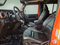 2019 Jeep Wrangler Unlimited Rubicon w/Rock-Trac 4x4 System