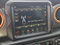 2019 Jeep Wrangler Unlimited Rubicon w/Rock-Trac 4x4 System
