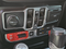 2019 Jeep Wrangler Unlimited Rubicon w/Rock-Trac 4x4 System