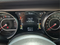 2019 Jeep Wrangler Unlimited Rubicon w/Rock-Trac 4x4 System