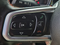 2019 Jeep Wrangler Unlimited Rubicon w/Rock-Trac 4x4 System