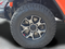 2019 Jeep Wrangler Unlimited Rubicon w/Rock-Trac 4x4 System