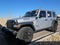 2023 Jeep Wrangler Base 4xe