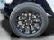 2022 Jeep Wrangler Unlimited Sahara 4xe Leather-Hard Top
