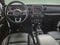 2022 Jeep Wrangler Unlimited Sahara 4xe Leather-Hard Top