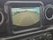 2022 Jeep Wrangler Unlimited Sahara 4xe Leather-Hard Top