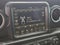 2022 Jeep Wrangler Unlimited Sahara 4xe Leather-Hard Top