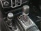2022 Jeep Wrangler Unlimited Sahara 4xe Leather-Hard Top