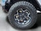 2023 Jeep Wrangler Rubicon 4xe w/Power Top