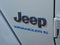 2023 Jeep Wrangler Rubicon 4xe w/Power Top