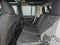 2023 Jeep Wrangler Rubicon 4xe w/Power Top