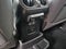 2023 Jeep Wrangler Rubicon 4xe w/Power Top