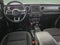 2023 Jeep Wrangler Rubicon 4xe w/Power Top