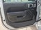 2023 Jeep Wrangler Rubicon 4xe w/Power Top