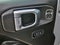 2023 Jeep Wrangler Rubicon 4xe w/Power Top