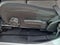 2023 Jeep Wrangler Rubicon 4xe w/Power Top