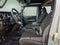 2023 Jeep Wrangler Rubicon 4xe w/Power Top