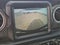 2023 Jeep Wrangler Rubicon 4xe w/Power Top