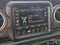 2023 Jeep Wrangler Rubicon 4xe w/Power Top